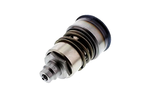 RE52981 Hydraulic Quick Connector